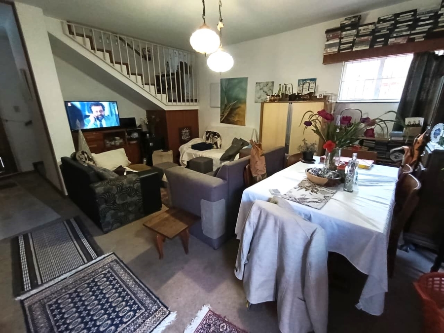 2 Bedroom Property for Sale in Westdene Free State